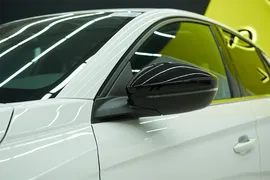 Opel Corsa, 1.2 L, 2023 year, 0 km, Baku - Price: 29 900 ₼ - Tunel.az