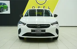 Opel Corsa, 1.2 L, 2023 year, 0 km, Baku - Price: 29 900 ₼ - Tunel.az