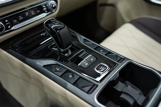 Bestune T77, 1.5 L, 2024 i̇l, 0 km, Bakı - Qiymət: 20 500 $ - Tunel.az