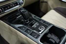 Bestune T77, 1.5 L, 2024 i̇l, 0 km, Bakı - Qiymət: 20 500 $ - Tunel.az