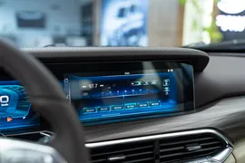 Bestune T77, 1.5 L, 2024 i̇l, 0 km, Bakı - Qiymət: 20 500 $ - Tunel.az