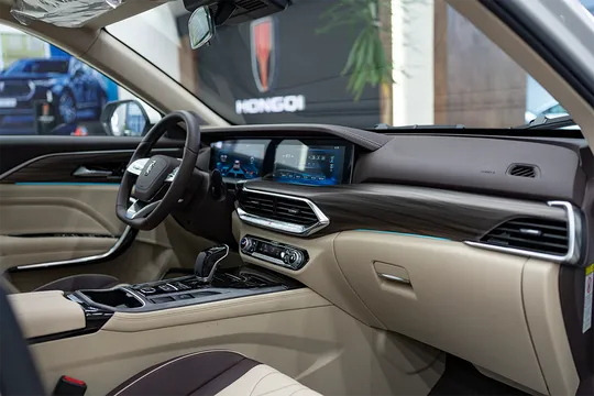 Bestune T77, 1.5 L, 2024 i̇l, 0 km, Bakı - Qiymət: 20 500 $ - Tunel.az