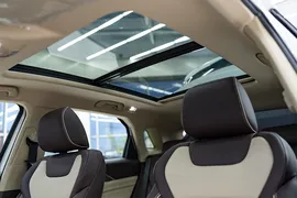 Bestune T77, 1.5 L, 2024 i̇l, 0 km, Bakı - Qiymət: 20 500 $ - Tunel.az