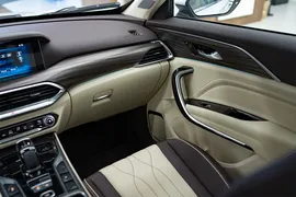 Bestune T77, 1.5 L, 2024 i̇l, 0 km, Bakı - Qiymət: 20 500 $ - Tunel.az