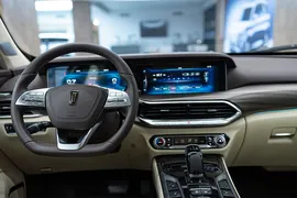 Bestune T77, 1.5 L, 2024 i̇l, 0 km, Bakı - Qiymət: 20 500 $ - Tunel.az