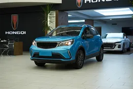 Maple X3 Pro, 1.5 L, 2024 წელი, 0 km, Baku - ფასი: 15 300 $ - Tunel.az