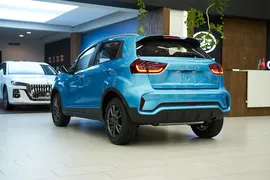 Maple X3 Pro, 1.5 L, 2024 წელი, 0 km, Baku - ფასი: 15 300 $ - Tunel.az