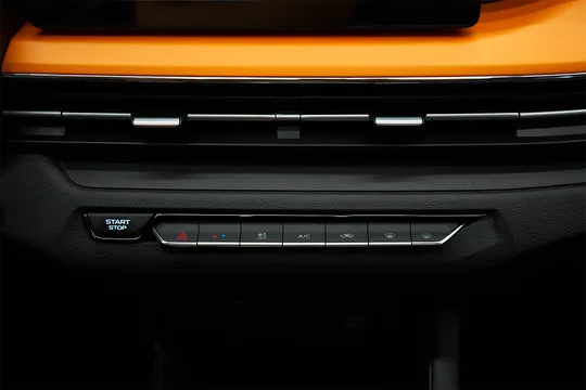 Maple X3 Pro, 1.5 L, 2024 წელი, 0 km, Baku - ფასი: 15 300 $ - Tunel.az