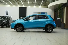 Maple X3 Pro, 1.5 L, 2024 წელი, 0 km, Baku - ფასი: 15 300 $ - Tunel.az