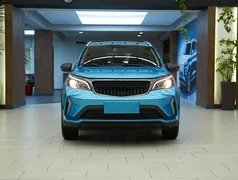 Maple X3 Pro, 1.5 L, 2024 წელი, 0 km, Baku - ფასი: 15 300 $ - Tunel.az