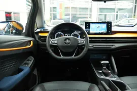 Maple X3 Pro, 1.5 L, 2024 წელი, 0 km, Baku - ფასი: 15 300 $ - Tunel.az