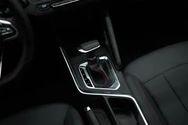 Maple X3 Pro, 1.5 L, 2024 წელი, 0 km, Baku - ფასი: 15 300 $ - Tunel.az