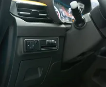 Maple X3 Pro, 1.5 L, 2024 წელი, 0 km, Baku - ფასი: 15 300 $ - Tunel.az