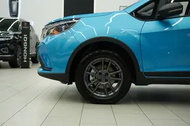 Maple X3 Pro, 1.5 L, 2024 წელი, 0 km, Baku - ფასი: 15 300 $ - Tunel.az