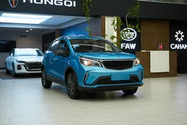 Maple X3 Pro, 1.5 L, 2024 წელი, 0 km, Baku - ფასი: 15 300 $ - Tunel.az