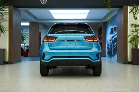 Maple X3 Pro, 1.5 L, 2024 წელი, 0 km, Baku - ფასი: 15 300 $ - Tunel.az