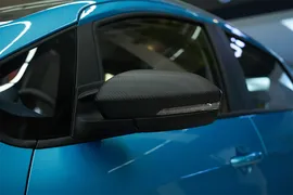 Maple X3 Pro, 1.5 L, 2024 წელი, 0 km, Baku - ფასი: 15 300 $ - Tunel.az