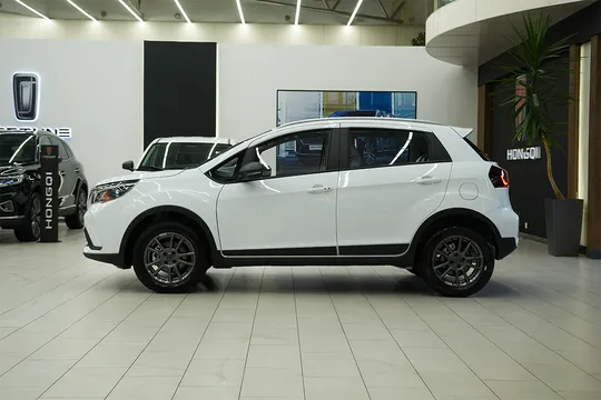 Maple X3 Pro, 1.5 L, 2024 год, 0 km, Баку - Цена: 13 300 $ - Tunel.az