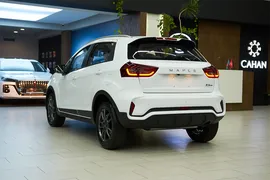 Maple X3 Pro, 1.5 L, 2024 год, 0 km, Баку - Цена: 13 300 $ - Tunel.az
