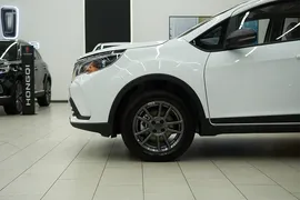 Maple X3 Pro, 1.5 L, 2024 год, 0 km, Баку - Цена: 13 300 $ - Tunel.az