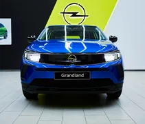 Opel Grandland X, 1.6 L, 2022 i̇l, 0 km, Bakı - Qiymət: 38 901 ₼ - Tunel.az