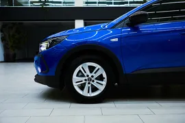 Opel Grandland X, 1.6 L, 2022 i̇l, 0 km, Bakı - Qiymət: 38 901 ₼ - Tunel.az