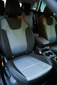 Opel Grandland X, 1.6 L, 2022 i̇l, 0 km, Bakı - Qiymət: 38 901 ₼ - Tunel.az