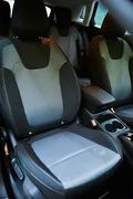 Opel Grandland X, 1.6 L, 2022 i̇l, 0 km, Bakı - Qiymət: 38 901 ₼ - Tunel.az