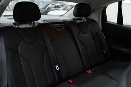 Hongqi E-QM5, 0.0 L, 2024 year, 0 km, Baku - Price: 19 500 $ - Tunel.az