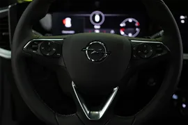 Opel Mokka, 1.2 L, 2023 წელი, 0 km, Baku - ფასი: 37 900 ₼ - Tunel.az