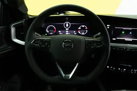 Opel Mokka, 1.2 L, 2023 წელი, 0 km, Baku - ფასი: 37 900 ₼ - Tunel.az