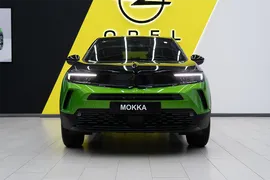 Opel Mokka, 1.2 L, 2023 წელი, 0 km, Baku - ფასი: 37 900 ₼ - Tunel.az