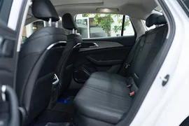Hongqi H5, 1.5 L, 2023 year, 0 km, Baku - Price: 32 300 $ - Tunel.az