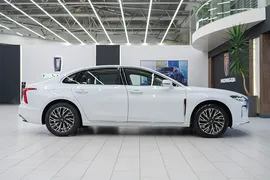 Hongqi H5, 1.5 L, 2023 year, 0 km, Baku - Price: 32 300 $ - Tunel.az