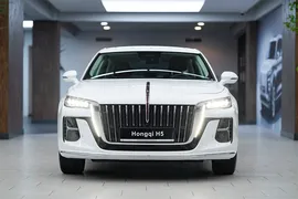 Hongqi H5, 1.5 L, 2023 year, 0 km, Baku - Price: 32 300 $ - Tunel.az