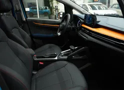 Maple X3 Pro, 1.5 L, 2024 წელი, 0 km, Baku - ფასი: 15 300 $ - Tunel.az