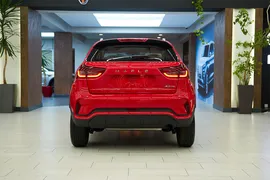 Maple X3 Pro, 1.5 L, 2024 წელი, 0 km, Baku - ფასი: 15 300 $ - Tunel.az
