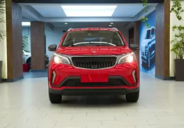 Maple X3 Pro, 1.5 L, 2024 წელი, 0 km, Baku - ფასი: 15 300 $ - Tunel.az