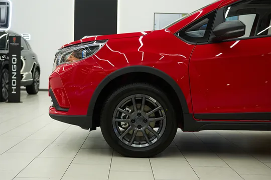Maple X3 Pro, 1.5 L, 2024 წელი, 0 km, Baku - ფასი: 15 300 $ - Tunel.az