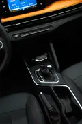 Maple X3 Pro, 1.5 L, 2024 წელი, 0 km, Baku - ფასი: 15 300 $ - Tunel.az