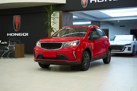 Maple X3 Pro, 1.5 L, 2024 წელი, 0 km, Baku - ფასი: 15 300 $ - Tunel.az