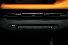 Maple X3 Pro, 1.5 L, 2024 წელი, 0 km, Baku - ფასი: 15 300 $ - Tunel.az
