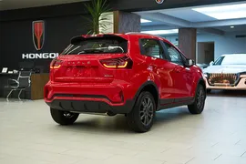 Maple X3 Pro, 1.5 L, 2024 წელი, 0 km, Baku - ფასი: 15 300 $ - Tunel.az