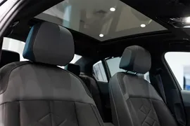 BMW i5, 0.0 L, 2023 year, 0 km, Baku - Price: 105 900 € - Tunel.az