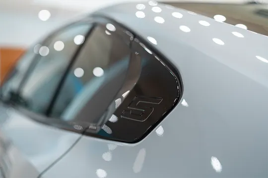 BMW i5, 0.0 L, 2023 year, 0 km, Baku - Price: 105 900 € - Tunel.az