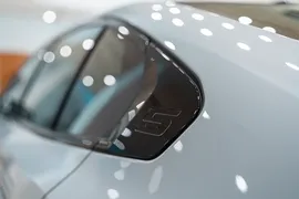 BMW i5, 0.0 L, 2023 year, 0 km, Baku - Price: 105 900 € - Tunel.az