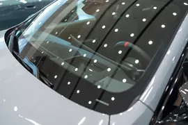 BMW i5, 0.0 L, 2023 year, 0 km, Baku - Price: 105 900 € - Tunel.az