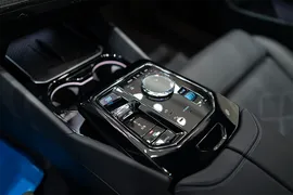 BMW i5, 0.0 L, 2023 year, 0 km, Baku - Price: 105 900 € - Tunel.az