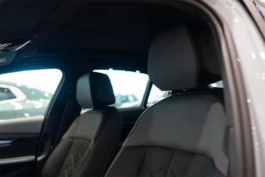 BMW i5, 0.0 L, 2023 year, 0 km, Baku - Price: 105 900 € - Tunel.az