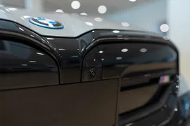 BMW i5, 0.0 L, 2023 year, 0 km, Baku - Price: 105 900 € - Tunel.az